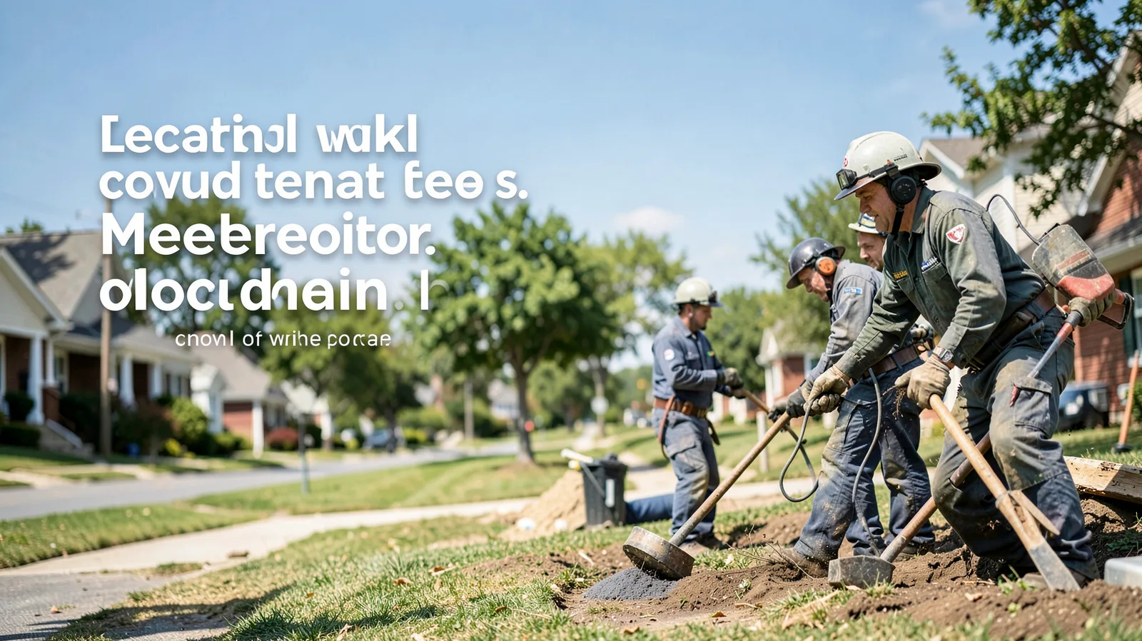Mold Remediation in Ord, NE near me